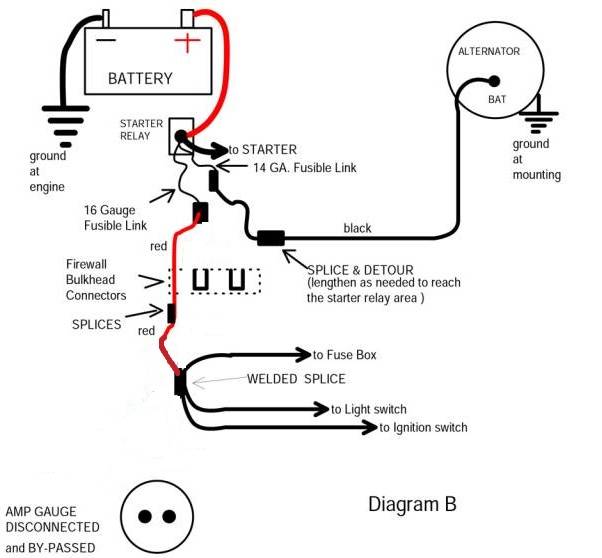 bypass_zps49bc138d-jpg.jpg