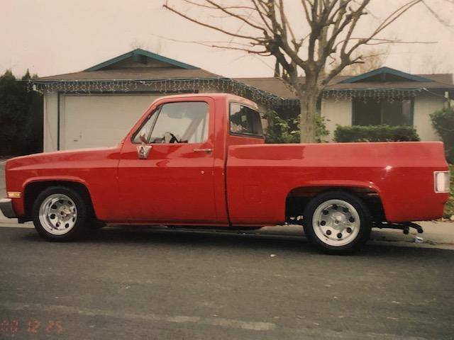 C 10 J.jpg