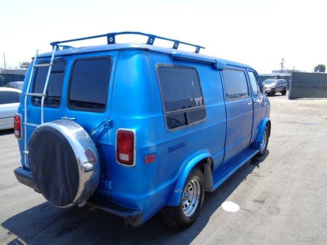 c-1984-dodge-ram-van-b250-used-52l-v8-16v-no-reserve-4.jpg