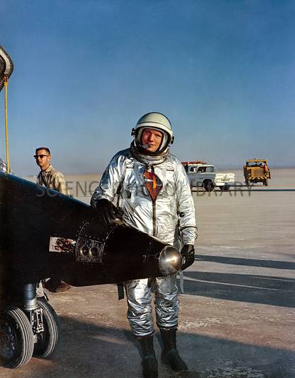 C0213640-Neil_Armstrong_as_X-15_test_pilot,_1963-SPL.jpg