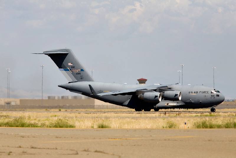 c17-05-L.jpg