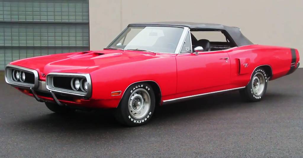 c1970-dodge-coronet-rt-convertible-jpg.jpg