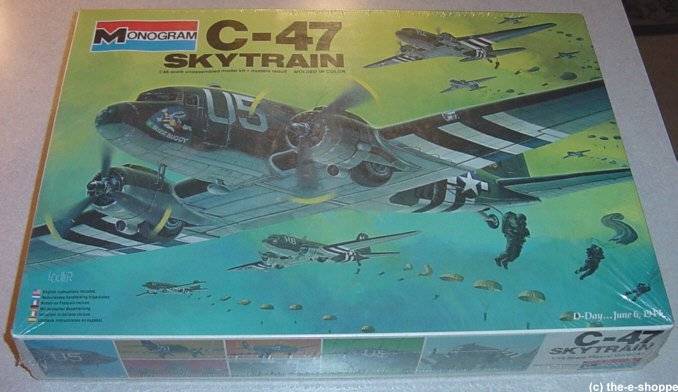 C47Skytrain01.jpg