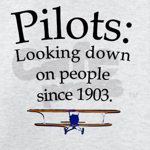 c4a3652bf22baebcbe7442bbdb8d218f--aviation-quotes-aviation-humor.jpg