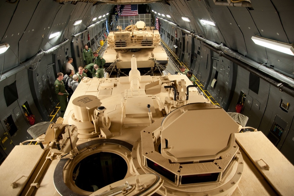 C5-tanks-1024x681.jpg