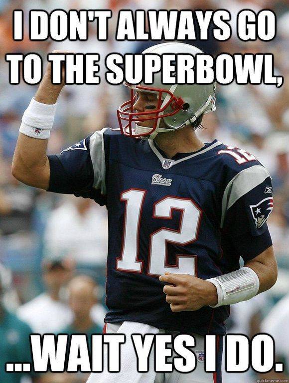 c6573d575e038ce3f0940c4a262409e2--patriots-memes-patriots-superbowl.jpg