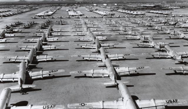 c97-kc97-davis-monthan-afb-aircraft-boneyard.jpg