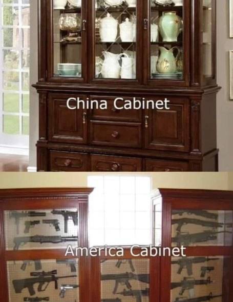 Cabinets.jpg