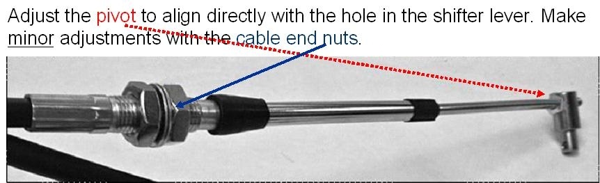 Cable.jpg