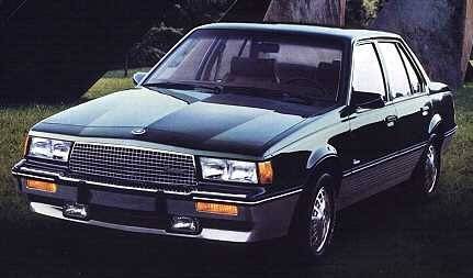 cadillac_cimarron_black_1987.jpg