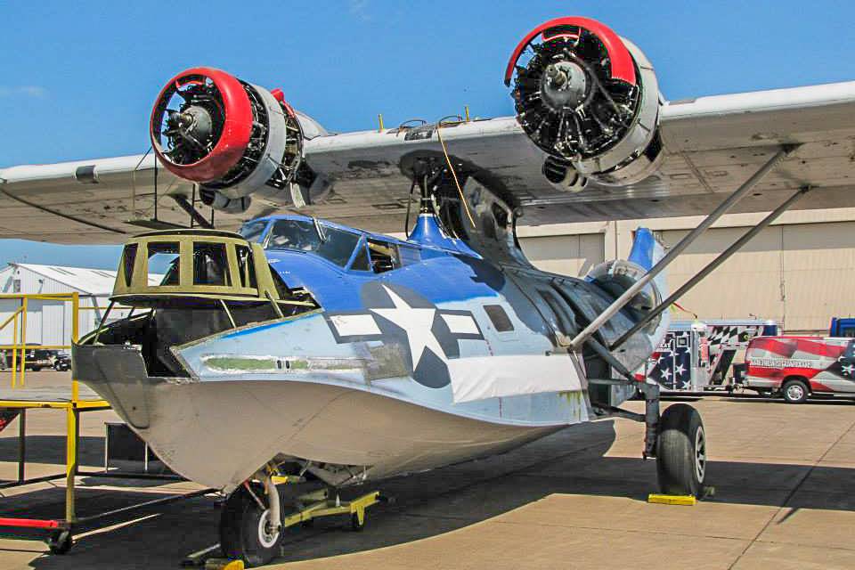 CAF-PBY_.jpg