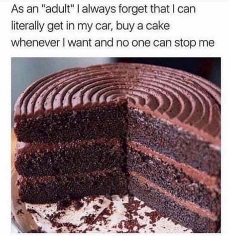 Cake.jpeg