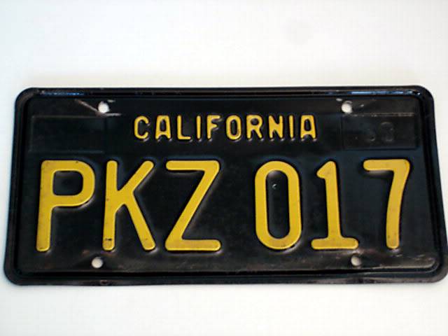 California-black-license-plate-PKZ0.jpg