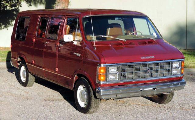 california-original-1980-dodge-van-200-ram-van-sportsman-royal-87k-orig-miles-1.jpg