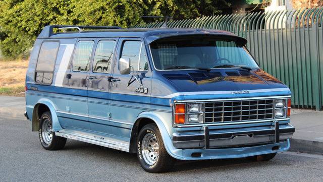 california-originaldodge-ram-van-250-034shorty034-conversion-90k-orig-miles0-rust-1.jpg