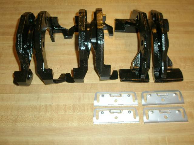 CALIPER MOUNTS 003 (Small).JPG