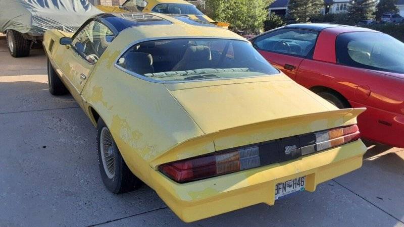 Camaro rear.jpg