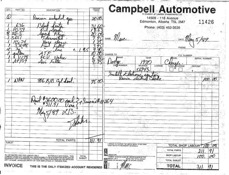 CampbellAutomotive_EngineBuild3.jpg