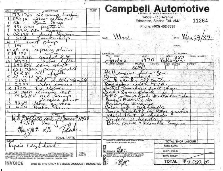 CampbellAutomotive_EngineBuild4.jpg