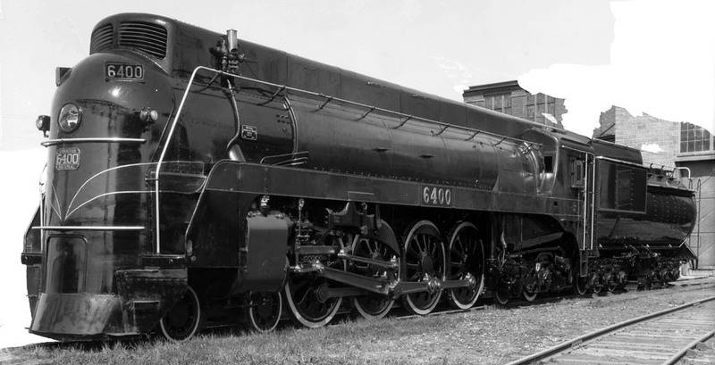 Canadian-National-Railway-Locomotive-No--6400--1936---MIKAN-3527918.jpg