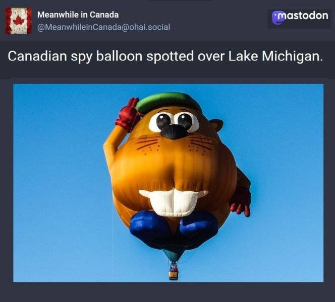 canadian_balloon.jpg