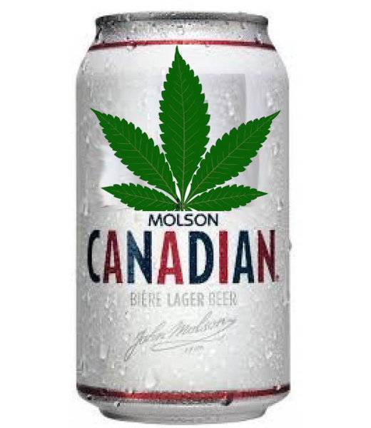 Cannabis-molson-canada-can.jpg