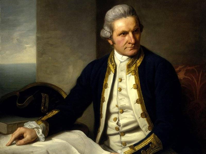 Captain Cook.jpg