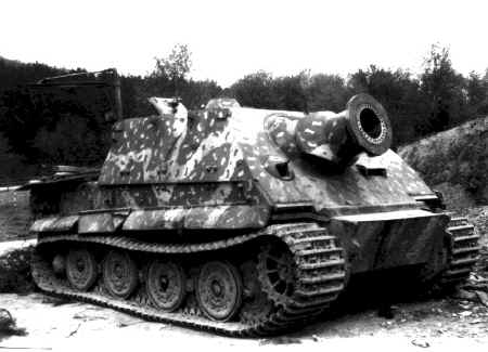 captured_Sturmtiger_feb45.jpg