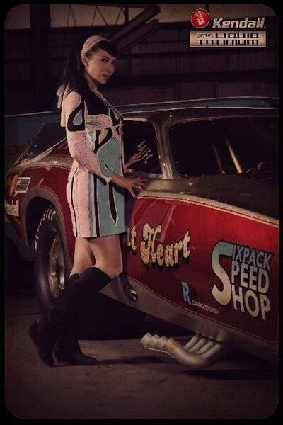 Car Babe & 71 Charger FC Wild-at-Heart.jpg