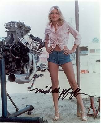 Car Babe Mopar Hemi & Michelle Pfeiffer.jpg