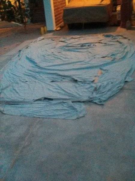 car cover 1.jpg