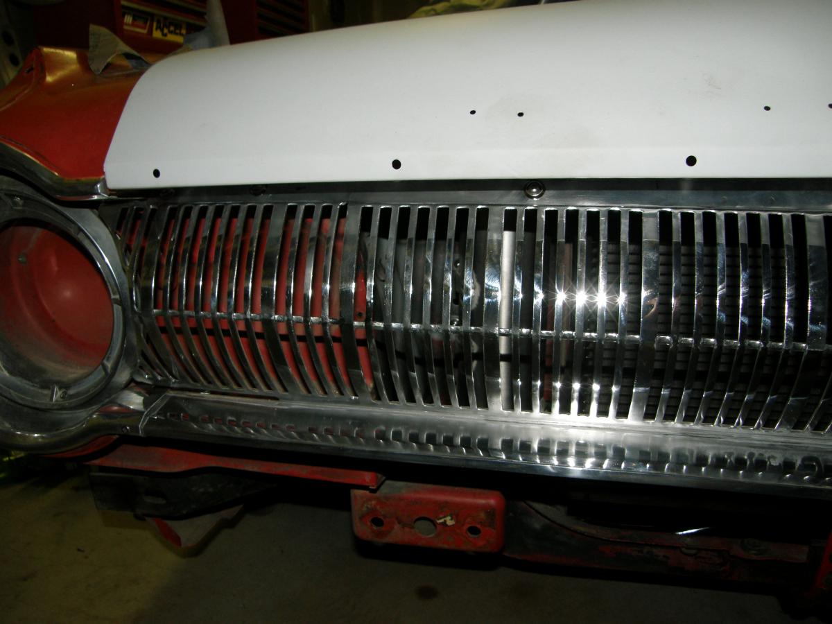 Car Grill 01222010 009.jpg