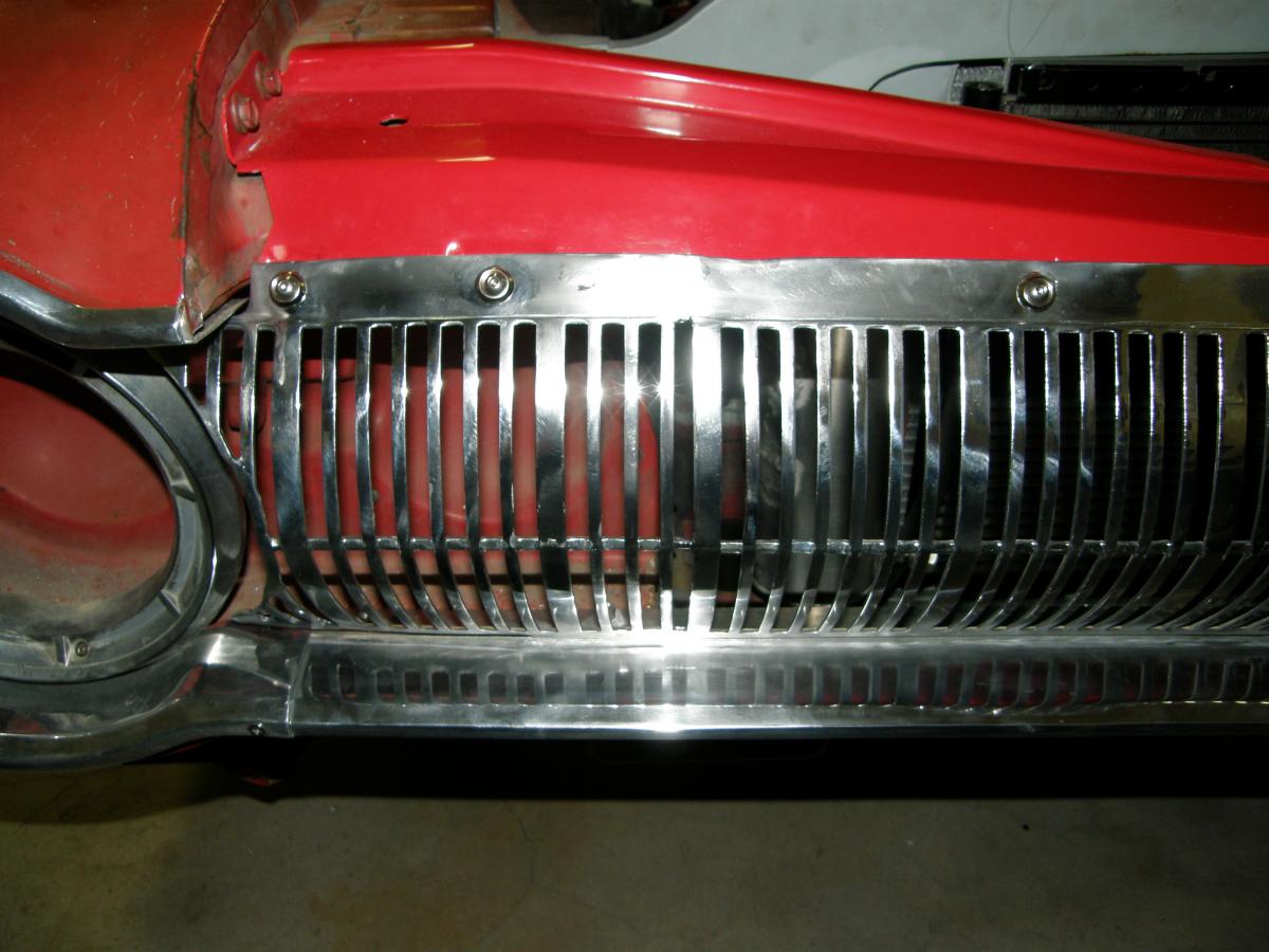 Car Grill 01222010 012.jpg