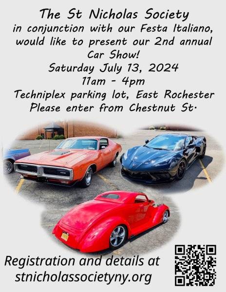 Car Show Info 1.jpeg