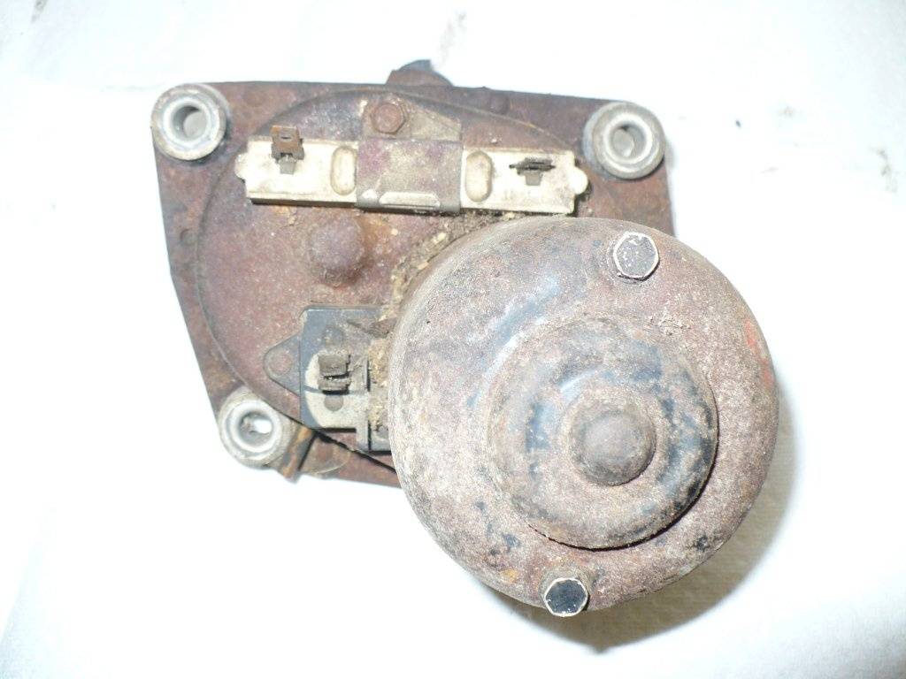 carb parts needed and neutral saftey switch 138.JPG