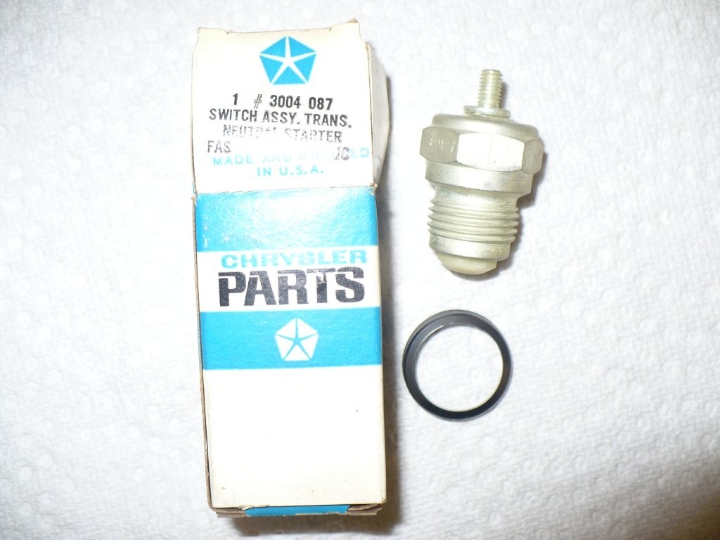 carb parts needed and neutral saftey switch 166.JPG