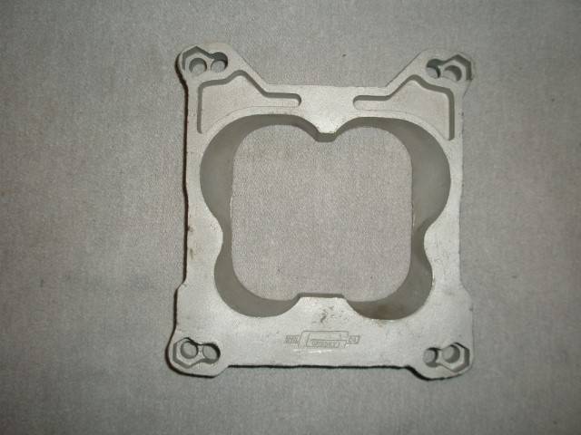 Carburetor Adapter 007 (Small).JPG