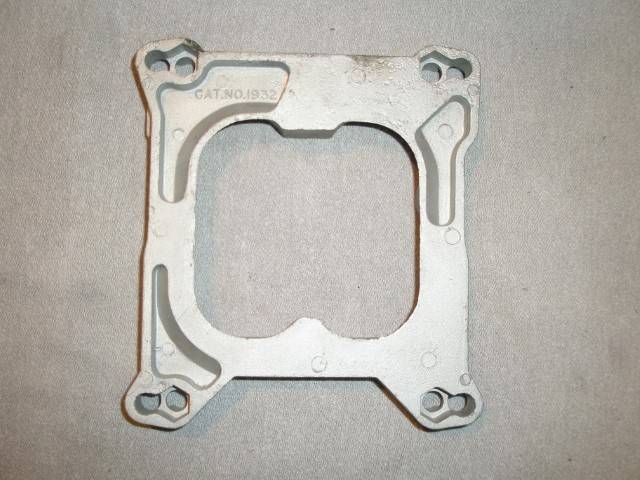 Carburetor Adapter 008 (Small).JPG