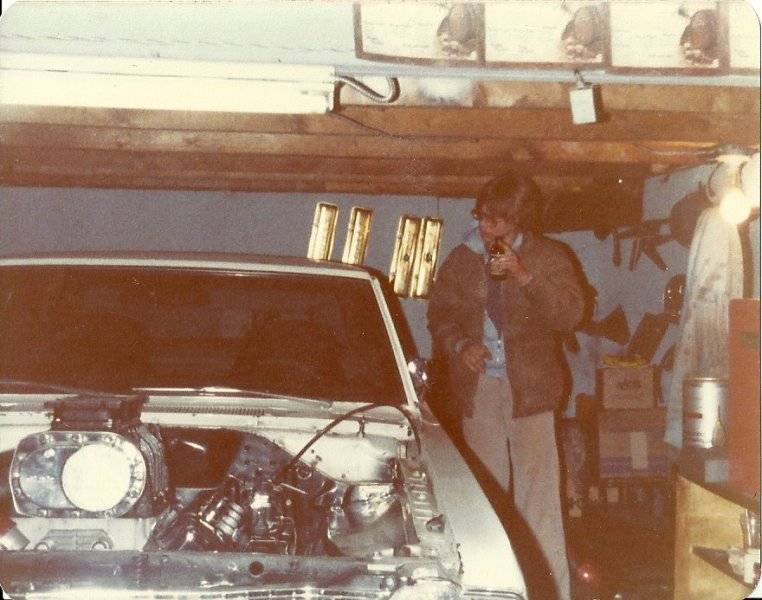 carclub1977.jpg