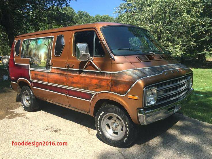 carpet-cleaning-van-for-sale-awesome-best-dodge-vans-images-on-craigslist-truck-mount-machines.jpg