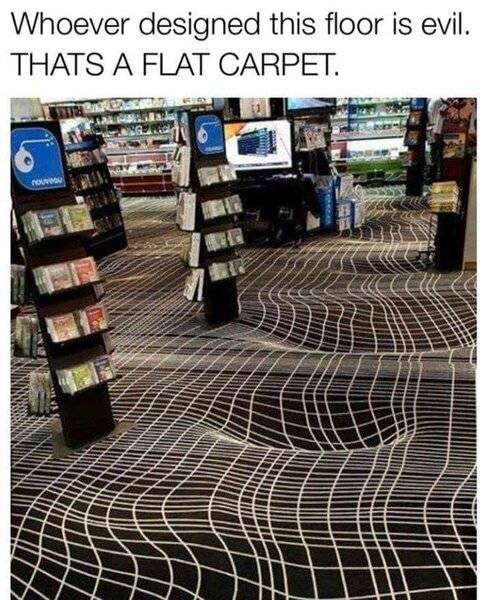 Carpet.jpeg