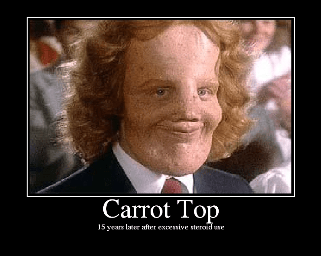 CarrotTop+future-120204045.png