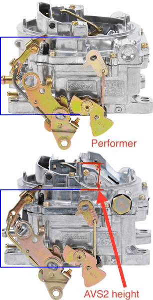 Carter Holley Comparison.png