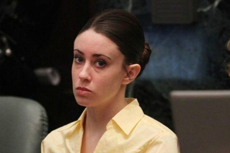 Casey-Anthony-040123-3213d215e395435fb4591794cf0d5b96.jpg