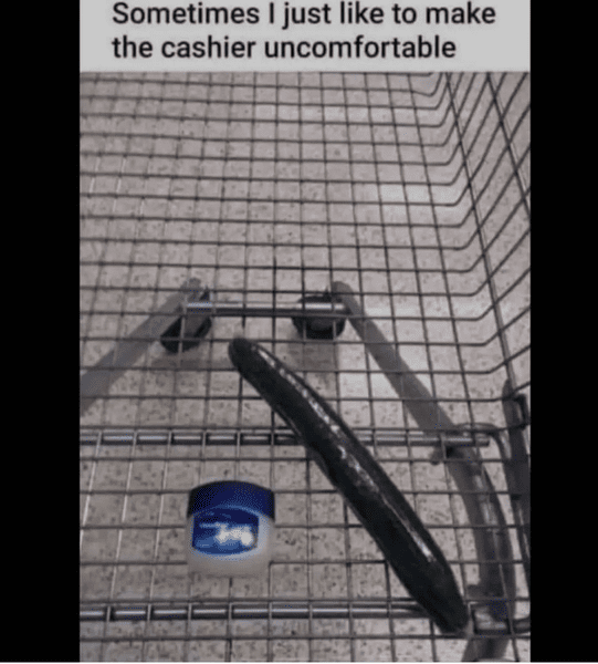 Cashier.png