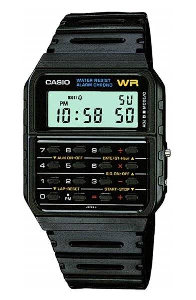 Casio Cal.jpg