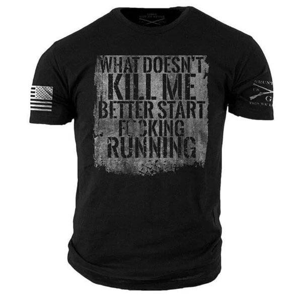 cbd166552f06081a23f86ef874169a49--running-t-shirts-start-running.jpg