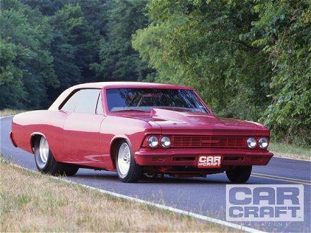 ccrp_0904_z+1966_chevrolet_chevelle_troy_trepanier+side_view.jpg