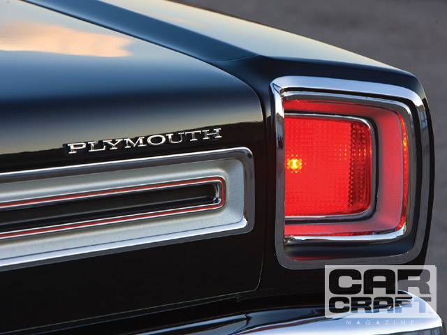 ccrp_0907_04_z 1969_plymouth_GTX taillight.jpg