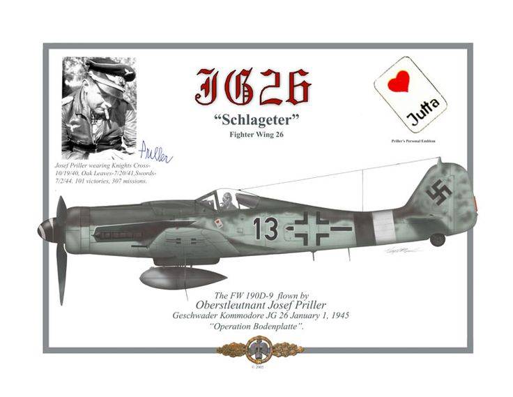 cd1661763a4af243bf2ed159af43c89e--focke-wulf-aviation-art.jpg